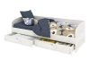 Кровать Оптима (изображение №3)
