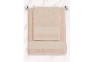 Второе фото. Полотенце для рук SOFI DE MARKO Ashby 50х70 см