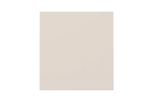 Декоративная боковая стенка для шкафов навесных Сиена