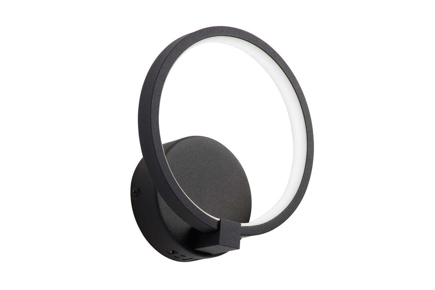 Бра VITALUCE V4609-1/1A 4 кв.м