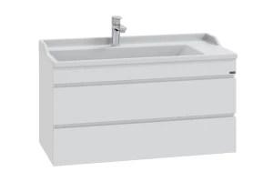 Тумба подвесная САНТА Марс