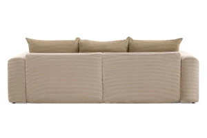 Второе фото. Диван-кровать SOLANA Мэдисон