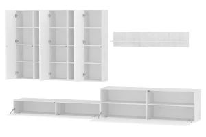 Второе фото. Набор мебели Студио №7