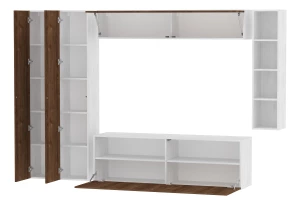 Второе фото. Набор мебели Студио №4