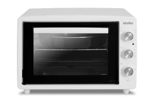 Мини-печь SIMFER M3470