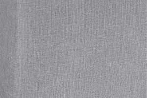 Второе фото. Диван-кровать Лонг