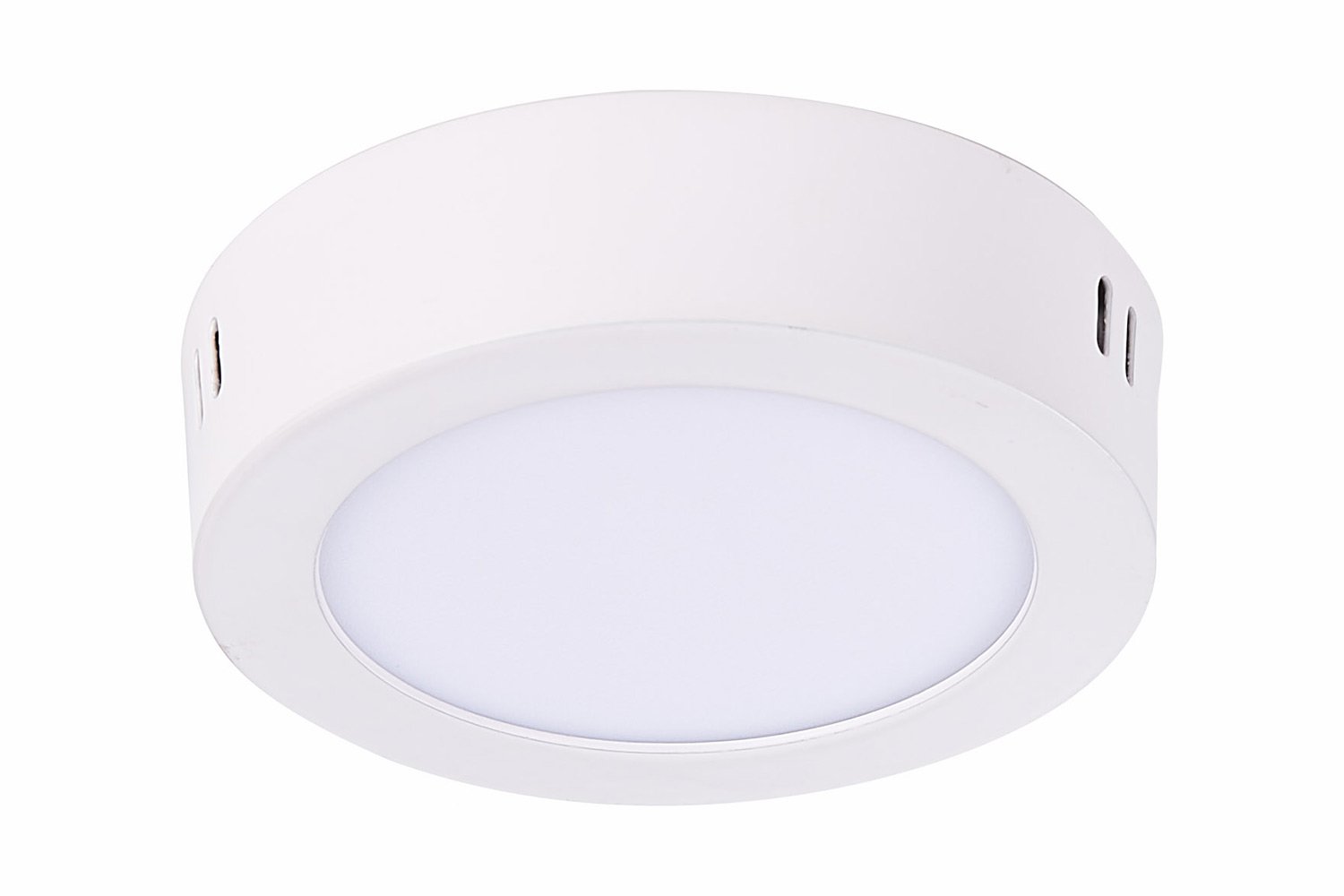 Светильник потолочный LED Nubes