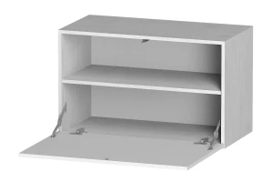 Второе фото. Тумба навесная Студио