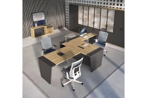 Греденция Tower