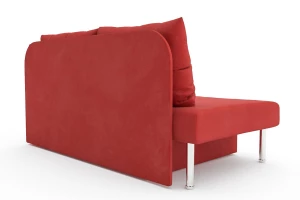 Второе фото. Диван-кровать Амби