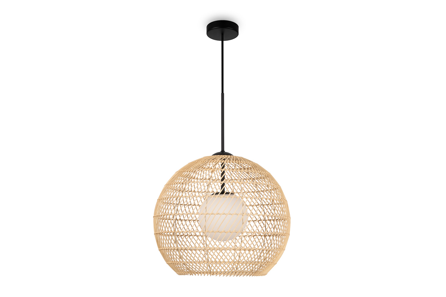 Светильник подвесной Modern Cane