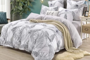 Комплект постельного белья SOFI DE MARKO Агнес