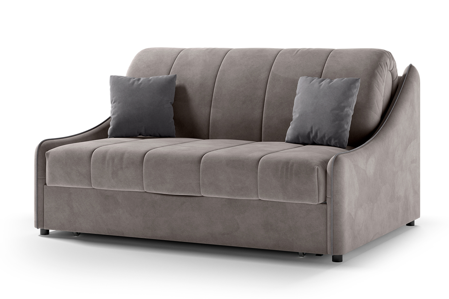 Диван-кровать Эско 34 за 69999 рублей в по России и в г. Ярославль арт ...