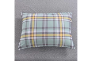 Второе фото. Комплект постельного белья SOFI DE MARKO Фидель