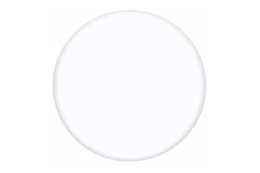 Светодиодная панель накладная LED Apeyron electrics 06-65