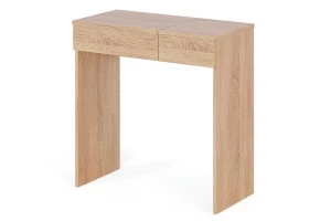 Стол раскладной СП-22