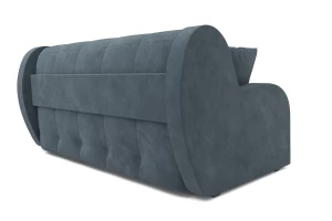 Второе фото. Диван-кровать Адриан