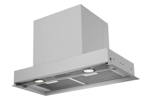 Вытяжка ELIKOR Evolution
