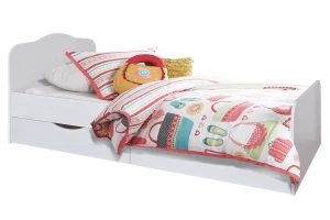 Кроват Соната