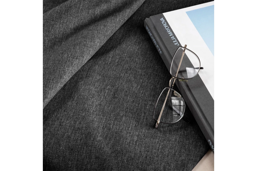 Скатерть Рогожка (изображение №5)