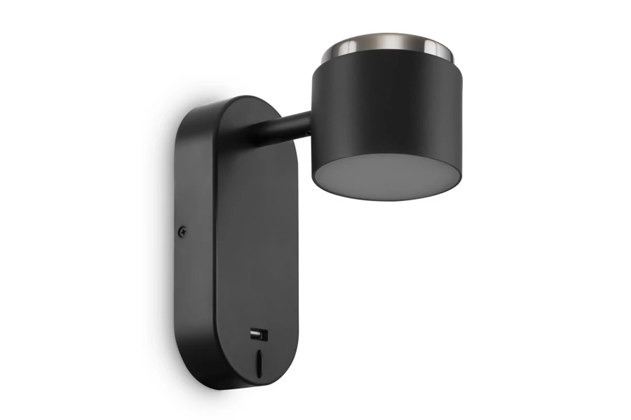 Бра LED FR10004WL 3 кв.м (изображение №4)