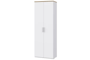 Шкаф 2-дверный Altea