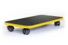 Подставка для системного блока VMMGAME Skate Dark Yellow