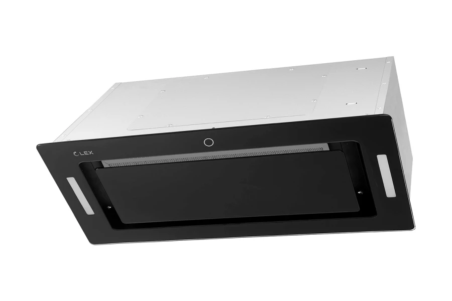Вытяжка LEX GS BLOC GS 900 (изображение №1)
