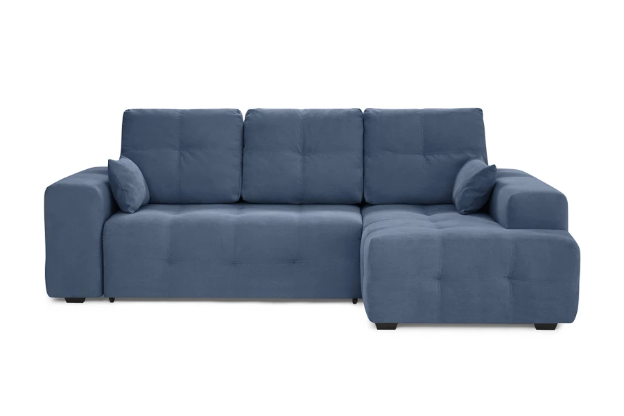 Угловой диван-кровать Питсбург (изображение №7)