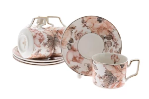 Чайный набор Джули