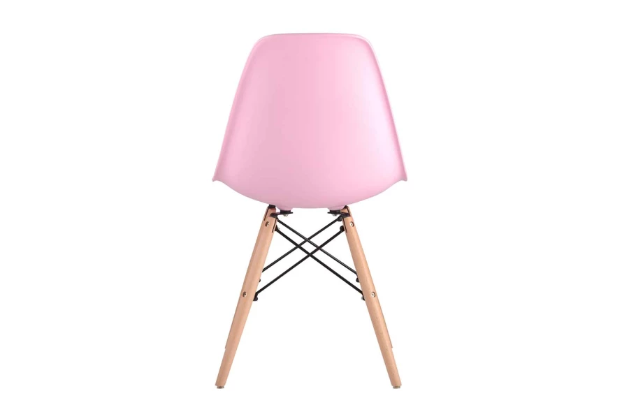 Набор стульев Eames (изображение №5)