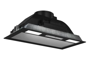 Вытяжка ELIKOR Pandora