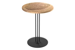 Журнальный стол SHT-CT44-1