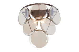 Светильник настенный VITALUCE V5849-7/2A