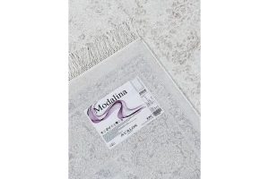 Второе фото. Ковёр Modalina