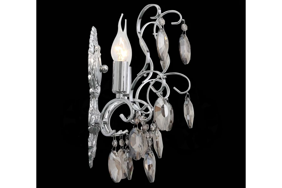 Бра Orecchini (изображение №6)