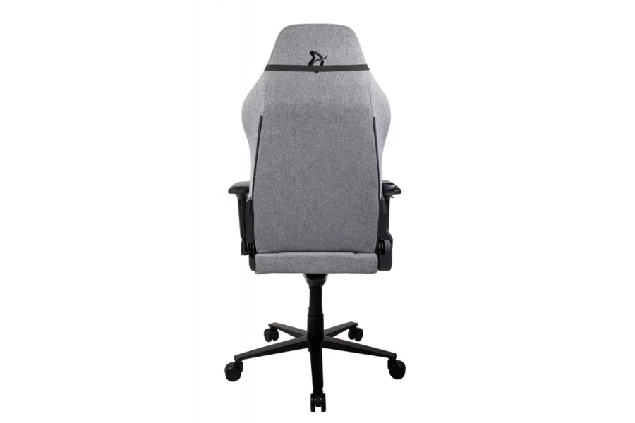 Кресло компьютерное Primo (изображение №8)