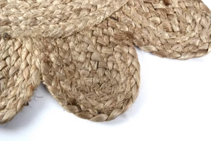 Второе фото. Экоковрик IC-18396