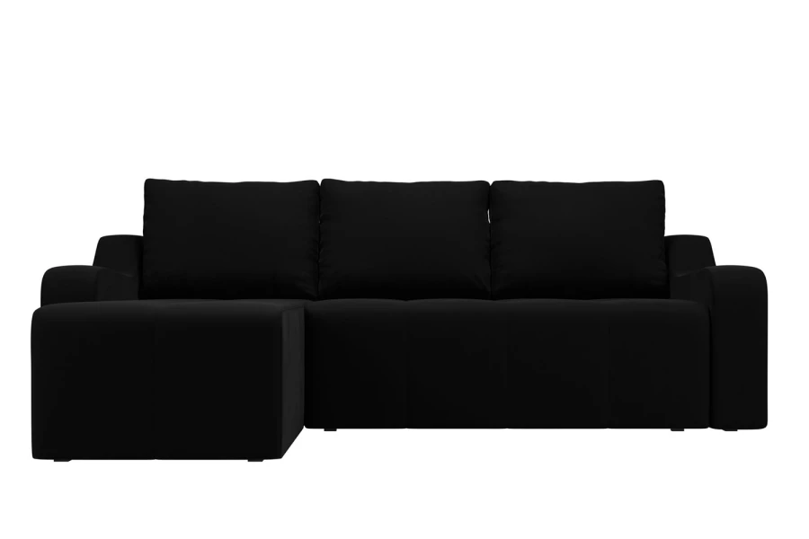 Угловой диван-кровать Берн (изображение №5)