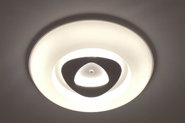 Светильник потолочный LED ESCADA 10212 (изображение №4)