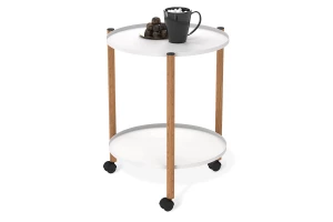 Журнальный стол SHT-CT62