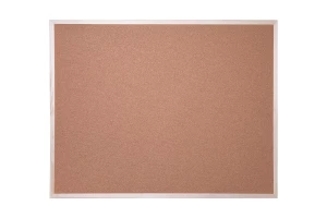 Доска пробковая KK_26825