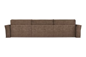 Второе фото. Угловой диван-кровать SOLANA Норфолк