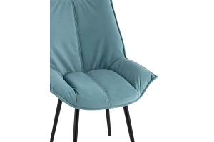 Второе фото. Стул Осло