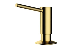 Дозатор для моющего средства OM-02-TO