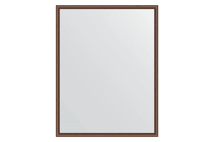 Зеркало в раме Орех 22 мм (изображение №3)