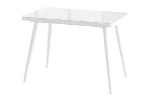 Стол Borg Radial