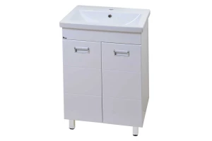 Тумба напольная Монтана