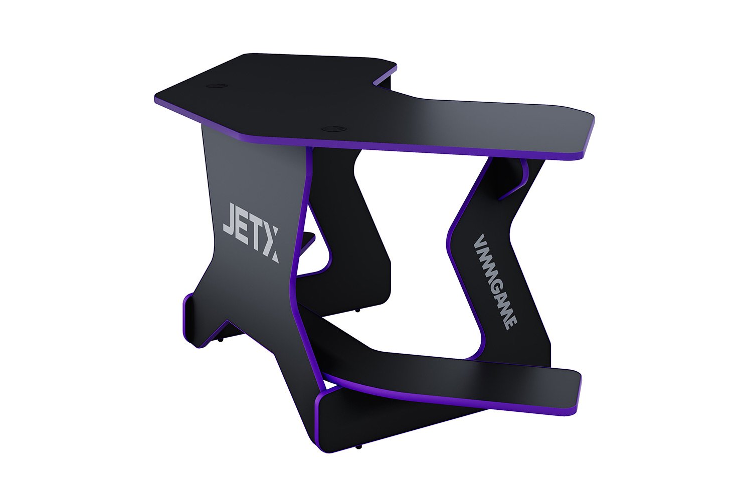 Игровой компьютерный стол VMMGAME Jetx