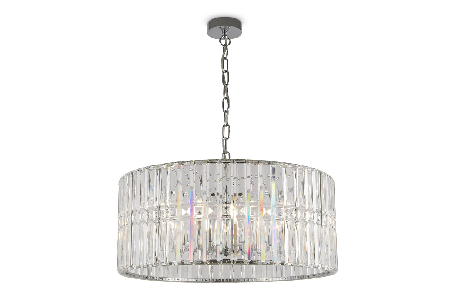 Светильник подвесной MAYTONI Neoclassic Facet